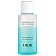 Christian Dior Eye & Lip Makeup Remover Płyn do demakijażu 125ml