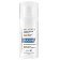 DUCRAY Melascreen Krem pod oczy przeciw przebarwieniom 15ml