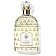 Guerlain Eau de Guerlain Woda kolońska spray 100ml
