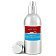 Comptoir Sud Pacifique Mora Bella Woda toaletowa spray 100ml