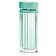 Tous L'Eau Woda toaletowa spray 50ml