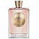 Atkinsons Rose In Wonderland Woda perfumowana spray 100ml