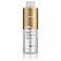 Joico K-PAK Reconstructor Deep-Penetrating Treatment Kuracja głęboko odbudowująca włosy 1000ml