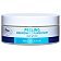 JADWIGA Peeling kremowy z pumeksem do stóp 200ml