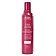 Aveda Color Control Light Szampon do włosów 200ml