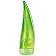 Holika Holika Aloe 92% Shower Gel Delikatny żel pod prysznic 250ml