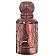 Auraa Desire Rusty Island Perfumy spray 100ml