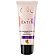CELIA Satin Anti-Age Podkład 30ml 01