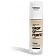 Veoli Botanica Drop Of Perfection SPF20 Wygładzająco-kryjący krem BB o lekkiej formule 30ml 1.0N Fair