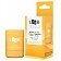 AA LAAB Tetra-C Yuzu Maska do ust 15g Glow