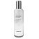 FarmStay Rice & Bifida Nourishing Emulsion Odżywcza emulsja do twarzy z Ryżem i fermentami 120ml