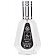 Ard al Zaafaran Hayaati Woda perfumowana spray 50ml
