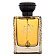 Asdaaf Bawadi Woda perfumowana spray 100ml