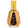 Ard al Zaafaran Qaed Al Fursan Woda perfumowana spray 50ml