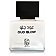 Nylaa Oud Glow Woda perfumowana spray 100ml
