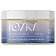 Jozka Peeling do ciała głóg dzika róża marchew 200ml