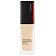 Shiseido Synchro Skin Self-Refreshing Foundation Podkład w płynie 30ml 310