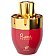 Afnan Rare Passion Woda perfumowana spray 100ml