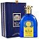 Ard al Zaafaran Satwa Woda perfumowana spray 100ml