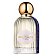 Bibliotheque Nirvana Woda perfumowana spray 100ml