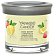 Yankee Candle Świeca zapachowa 121g Iced Berry Lemonade