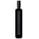 Serge Lutens Perilleusement Votre Woda perfumowana spray 100ml