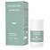 Yoskine Japan Pure Rice Infusion Energetyzujący booster serum w sztyfcie 30ml