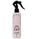 odiD Milk Protein Intensive No Wash Treatment Odżywka do włosów bez spłukiwania 200ml Florist Garden