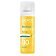 Uriage Bariesun Mgiełka przeciwsłoneczna SPF30 200ml
