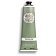 L'Occitane Almond Delicious Hands Cream Krem do rąk 150ml