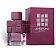 Fragtanfe World Ambroise Pour Femme Woda perfumowana spray 100ml