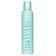 IDA WARG Luxurious Flower Shower Mousse Luksusowy mus pod prysznic 200ml Oczyszczające Orzeźwienie