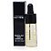MAC Cosmetics Prep + Essentials Oils Grapefruit and Chamomile Olejek do twarzy 14ml