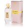 Azha Carambola Woda perfumowana spray 100ml