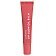 Lumene Lip Glow Oil Balm Balsam do ust z olejkiem 10ml 2 Juicy
