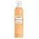 Collistar Wellness Neroli Elichriso Żel pod prysznic 200ml