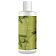 Lambre Olive Oil Line Face Milk Mleczko do twarzy 250ml