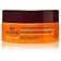 Nuxe Reve de Miel Nawilżający peeling do ciała z Miodem 175ml