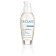 Declare Pure Blance Pore Refining Fluid Podkład do twarzy 50ml