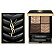 Yves Saint Laurent Couture Mini Clutch Paleta cieni do powiek 4g 710 Over Brun