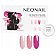 NeoNail Glassy Pearl ​Zestaw do manicure