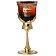 Arabiyat Prestige Bahiya Garnet Woda perfumowana spray 100ml