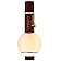 Mirada Verato Pour Femme Woda perfumowana spray 100ml