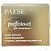 Londa Professional Puff Cloud Soft Cover Blur Puder pod oczy 4,5g