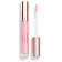 GOSH Peptide Lip Gloss Błyszczyk do ust z peptydami 7ml 002 Candy