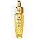 Guerlain Abeille Royale Przeciwstarzeniowe serum do twarzy 15ml