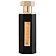 Reef 11 Woda perfumowana spray 100ml