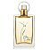 Celine Dion Signature Woda toaletowa spray 50ml