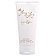 Jessica Simpson Fancy Love Balsam do ciała 177ml