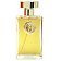 Fred Hayman Touch Woda toaletowa spray 100ml